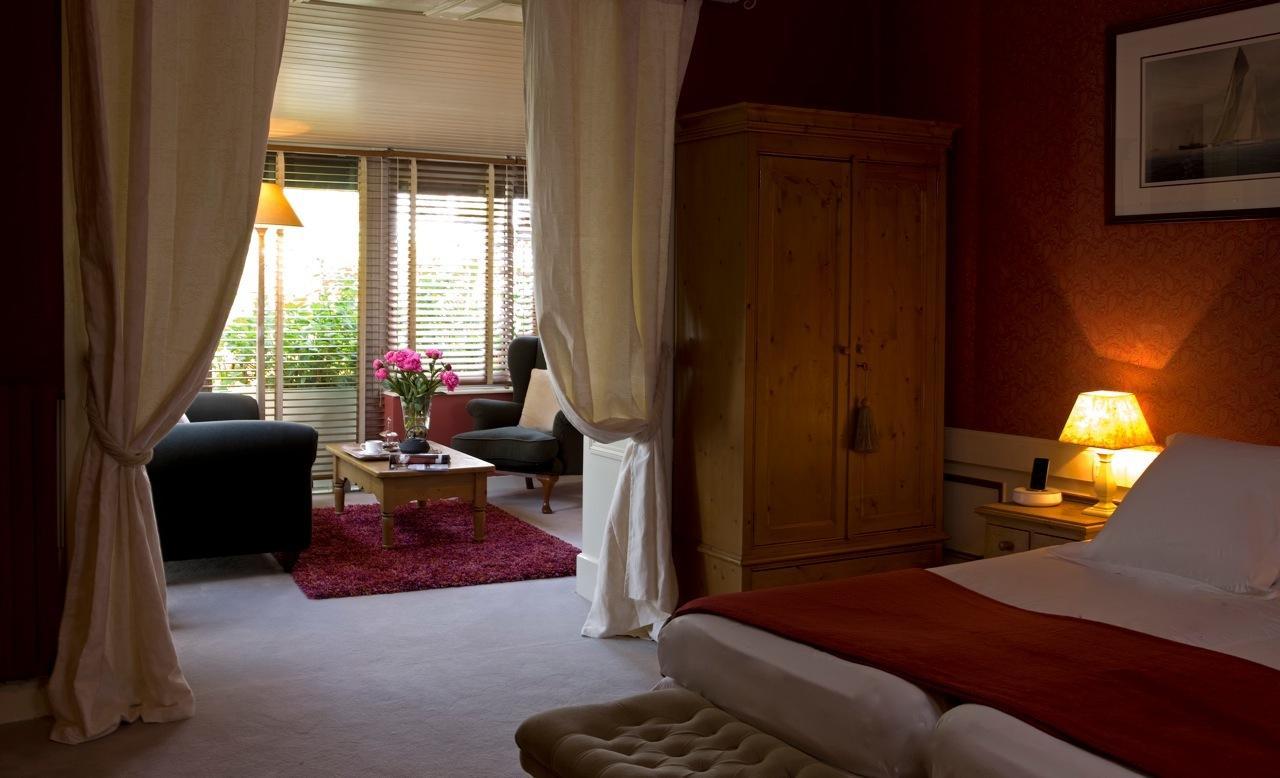Le Petit Des Hortensias 3* La Trinité-sur-Mer
